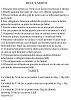 Click pe imagine pentru versiune mai mare.&nbsp;

Nume:	17546858_1458759014145574_7427668605788621382_o.jpg&nbsp;
Afișări:	4008&nbsp;
Mărime:	103,0 KB&nbsp;
ID:	286