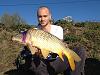 Click pe imagine pentru versiune mai mare.
Nume: captura-crap-noiembrie-2013-2.jpg
Afișări: 3002
Mărime: 89,4 KB
ID: 722